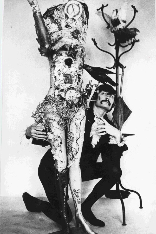 foto: Barbara Pflaum